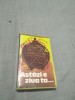 CASETA AUDIO ASTAZI E ZIUA TA RARA!!ORIGINALA ELECTRECORD, Rap