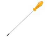 Şurubelniţă Phillips PH1 250mm