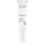 Av&egrave;ne DermAbsolu Filler Eye Contour Cream crema pentru ochi cu efect de reintinerire 15 ml