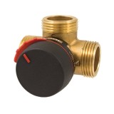 VANA 3 CAI DE AMESTEC ROTATIVA 11 2 FE VRG132-32 ESBE 1160 2600