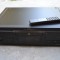Cd Player Sony CDP XA 3 ES cu telecomanda