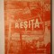 D. Mareș; T. Coc&icirc;rlă - Reșita: istorie și contemporaneitate (1971)
