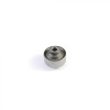 Bucsa brat MITSUBISHI LANCER limuzina (CY/Z_A) 1.8 DI-D 2010 - prezent CORTECO 49363559