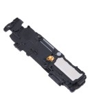 Modul Incarcare Samsung Galaxy Z Flip4 SM F721