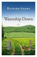 Watership Down foto