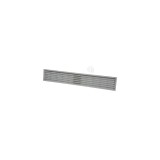 Panou bază pentru frigider GAGGENAU BOSCH 11002767 Original