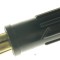 MUFA BRICHETA AUTO TATA 15 A 7102-001.01 INTERB&Auml;R
