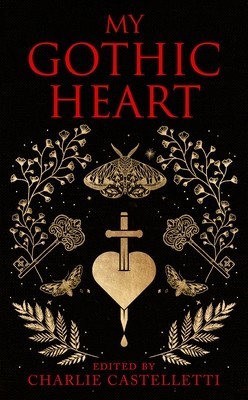 My Gothic Heart foto