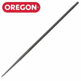 Cumpara ieftin Pila ascutit lant drujba (5.5mm) Oregon