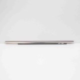 Chedar Geam Dreapta Spate Audi Q5 8R (2008-2017) 8R0853764F Original