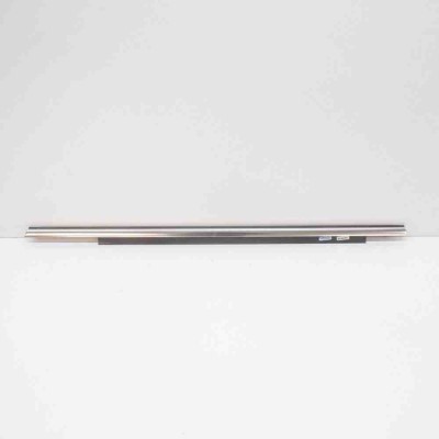 Chedar geam ușă dreapta spate AUDI Q5 8R 2013 OEM: 8R0853764F foto