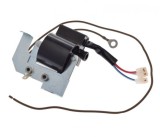Bobina inductie Simson MX_NEW SN2031