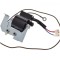 Bobina inductie Simson Cod Produs: MX_NEW SN2031