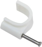 Brida pentru Cablu 4mm - 650256, Evotools
