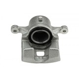 Etrier frana fata Ford Fiesta 2008-, Stanga, 1550207