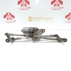 Ansamblu Stergatoare Fiat Croma 2005 &ndash; 2010