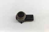 Senzor de parcare față PEUGEOT 2008 II 2020 OEM: 9813348377 | 29533298
