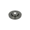 Disc frana TOYOTA AURIS NRE15 ZZE15 ADE15 ZRE15 NDE15 BREMBO 09A91414