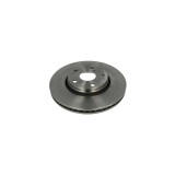 Disc frana TOYOTA AURIS NRE15 ZZE15 ADE15 ZRE15 NDE15 BREMBO 09A91414