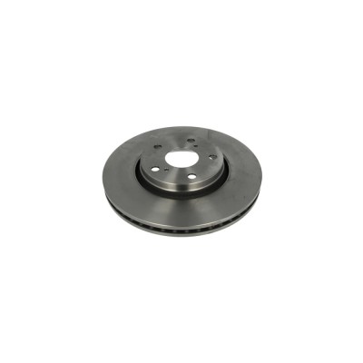 Disc frana TOYOTA AURIS NRE15 ZZE15 ADE15 ZRE15 NDE15 BREMBO 09A91414 foto