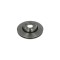 Disc frana TOYOTA AURIS NRE15 ZZE15 ADE15 ZRE15 NDE15 BREMBO 09A91414