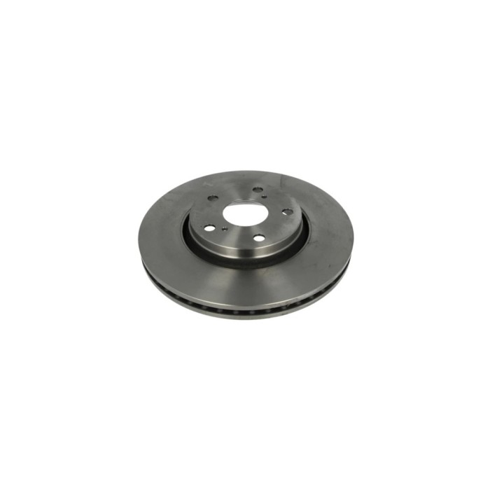 Disc frana TOYOTA AURIS NRE15 ZZE15 ADE15 ZRE15 NDE15 BREMBO 09A91414