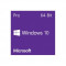 Licenta ggk microsoft windows 10 professional pentru legalizare 64 bit