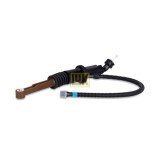 Pompa ambreiaj centrala Citroen Berlingo Box (B9) 04.08-, Berlingo Multispace (B9) 04.08-; Peugeot 3008 Mpv (0u) 05.09-12.17, 5008 (0u 0e) 06.09-03.1