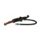 Pompa ambreiaj centrala Citroen Berlingo Box (B9) 04.08-, Berlingo Multispace (B9) 04.08-; Peugeot 3008 Mpv (0u) 05.09-12.17, 5008 (0u 0e) 06.09-03.1