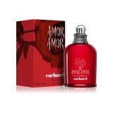 Cacharel Amor Amor EDP 100 ml