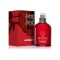 Cacharel Amor Amor EDP 100 ml