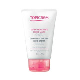 Svr topicrem um crema maini x 50 ml