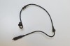 Senzor ABS dreapta față MERCEDES-BENZ E W211 2003 OEM: A2115401317 2115567