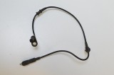 Senzor ABS dreapta față MERCEDES-BENZ E W211 2003 OEM: A2115401317 2115567