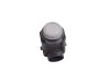 Senzor de parcare PDC MERCEDES-BENZ SL R230 2004 OEM: A0015427418,0263003167 15489421