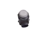 Senzor de parcare PDC MERCEDES-BENZ SL R230 2004 OEM: A0015427418,0263003167 15489421