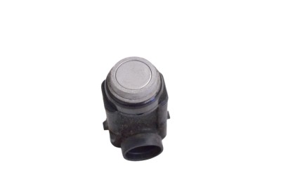 Senzor de parcare PDC MERCEDES-BENZ SL R230 2004 OEM: A0015427418,0263003167 15489421 foto