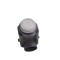 Senzor de parcare PDC MERCEDES-BENZ SL R230 2004 OEM: A0015427418,0263003167 15489421