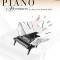 Accelerated Piano Adventures, Book 1, Lesson Book: For the Older Beginner