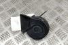 Claxon AUDI A4 Cabrio 8H7, B6, 8HE, B7 2009 OEM: 8E0951223C 28328289