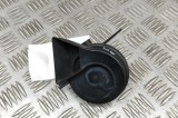 AUDI A4 Cabrio 8H7, B6, 8HE, B7 2009 OEM: 8E0951223C SKU: 28328289