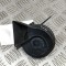 Claxon AUDI A4 Cabrio 8H7, B6, 8HE, B7 2009 OEM: 8E0951223C 28328289