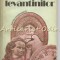 Amurgul Levantinilor - Mircea Constantinescu