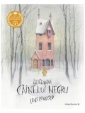 Cumpara ieftin Legenda Cainelui Negru/Levi Pinfold