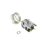 Termostat Frigider ARISTON INDESIT HOTPOINT C00282710 482000031560 Original Whirlpool