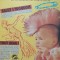 REVISTA MINIPIF, LE MAGAZINE. INFO DES PIFOS 1987