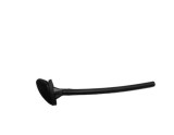 Diuza spalator parbriz Alfa Romeo 156 (932), 08.2003-09.2005; Alfa Romeo 156 (932), 11.1997-08.2003, Spate, Aftermarket