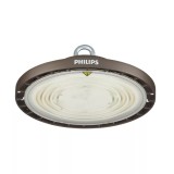 HIGH BAY LED 70W 4000K IP65 BY020P G3 - PHILIPS