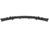 Suport bara fata Mercedes Benz GLK X204 2010-2015, Original 2048851065
