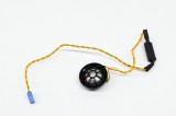 Difuzor ușă dreapta spate BMW 3 F30, F80 2014 OEM: 9226357,8907013901 14733474